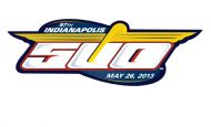 EVENT SUMMARY: 2013 Indianapolis 500