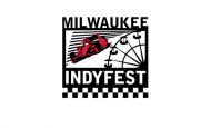 EVENT SUMMARY: 2013 Milwaukee IndyFest