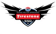 EVENT SUMMARY: 2013 Firestone 550