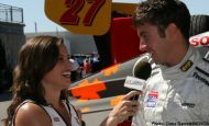 Is it time for IndyCar to implement a Young Driver Test?