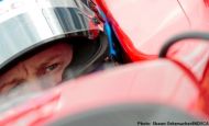 Dixon: Sonoma still tough to swallow; “a lot of things need clarity”