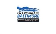 EVENT SUMMARY: 2013 Grand Prix of Baltimore presented by SRT