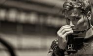 Newgarden: Taking it as it comes, one race at a time