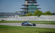 IMS to host INDYCAR road course race to open 2014 Month of May