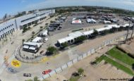 FIRST IMPRESSIONS: 2013 Shell and Pennzoil Grand Prix of Houston, Race 2