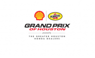 EVENT SUMMARY: 2013 Shell and Pennzoil Grand Prix of Houston