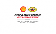LIVE BLOG: 2014 Shell and Pennzoil Grand Prix of Houston