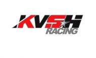 Bourdais signs with KVSH Racing