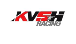 Bourdais signs with KVSH Racing