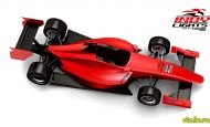 2015 Indy Lights chassis renderings revealed