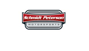 Villeneuve to return to Indianapolis 500 with Schmidt Peterson Motorsports