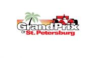 Firestone takes over title sponsorship of Grand Prix of St. Petersburg