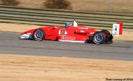 Burkett: Just can’t get enough of P1