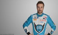 New year, new beginnings for Hinchcliffe