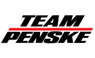 Team Penske and Verizon take partnership to new level