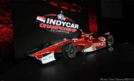 2014 Verizon IndyCar Series: Our predictions