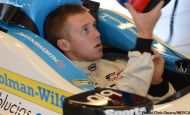 Hawksworth joins BHA for 2014