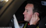 Kurt Busch to run Indy with Andretti, attempt the Double