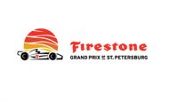 LIVE BLOG: Firestone Grand Prix of St. Petersburg