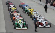 2014 Pro Mazda preview: Title contenders old and new are ready to shine