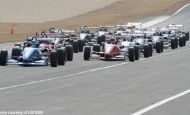 2014 USF2000 preview: Depth of raw talent promises great racing