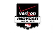 Verizon named entitlement sponsor of IndyCar Series