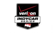 Verizon IndyCar Series to race at NOLA Motorpsorts Park in 2015