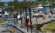 Hot quotes from the Toyota Grand Prix of Long Beach