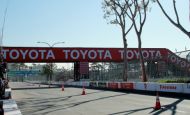 LIVE BLOG: Toyota Grand Prix of Long Beach