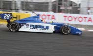 Read: One tiny oil cap brings Long Beach hopes crashing down