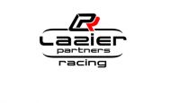 Lazier Partners Racing adds Cripps for Indy 500