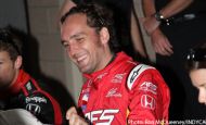 Montagny added to Andretti squad for GP of Indianapolis