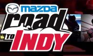 Catching up with Road to Indy TV