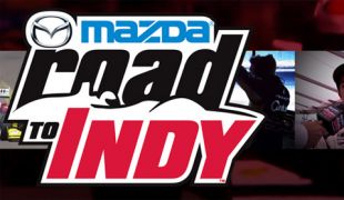 Catching up with Road to Indy TV