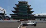 Mazda Road to Indy: Razia, Starrantino win, Hargrove sweeps at Indy