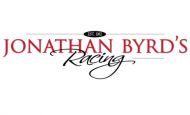 Jonathan Byrd’s Racing To Partner With KVSH Racing for Bryan Clauson Indy 500 Entry