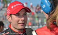 Hot quotes from Chevrolet Indy Dual in Detroit race 1