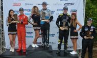 MRTI: Hargrove claims victory in tough Houston conditions