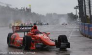 IndyCar brake supplier responds to concerns of reliability