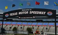 LIVE BLOG: 2014 Firestone 600 at Texas Motor Speedway