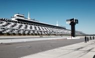 LIVE BLOG: 2014 Pocono INDYCAR 500 Fueled by Sunoco