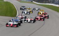 MRTI: Harvey, Grist, Latorre claim wins on day 3 at Mid-Ohio